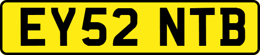 EY52NTB
