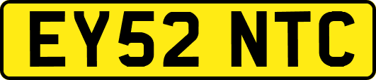 EY52NTC