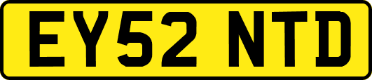 EY52NTD