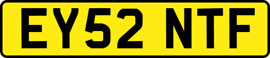 EY52NTF