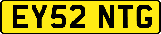 EY52NTG