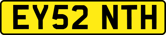 EY52NTH
