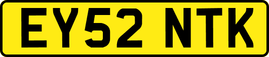 EY52NTK