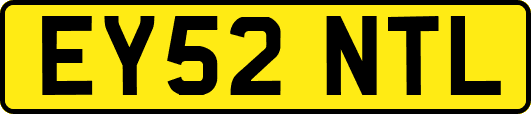 EY52NTL