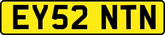 EY52NTN