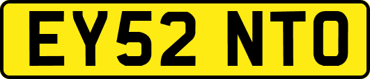EY52NTO