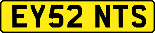EY52NTS