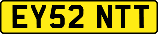 EY52NTT