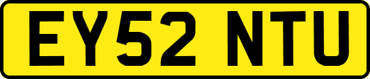 EY52NTU