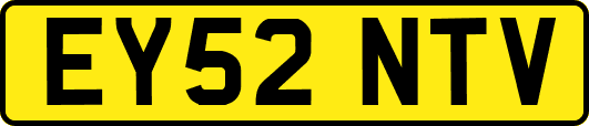 EY52NTV