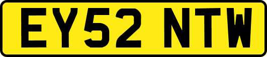 EY52NTW