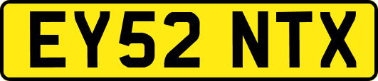 EY52NTX