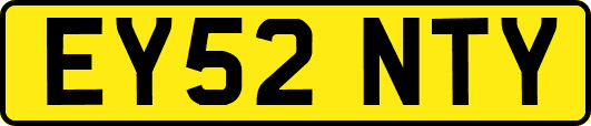 EY52NTY
