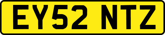 EY52NTZ