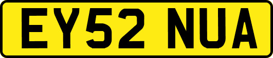 EY52NUA