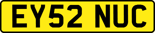 EY52NUC