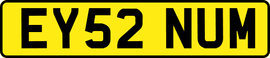 EY52NUM