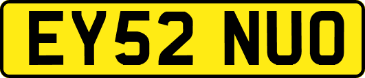 EY52NUO