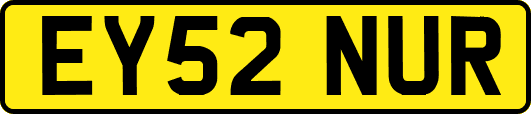 EY52NUR