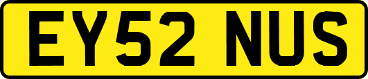 EY52NUS