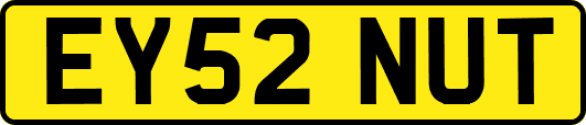 EY52NUT