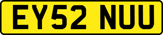 EY52NUU
