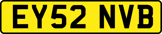 EY52NVB
