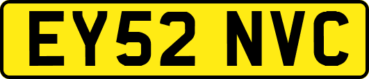 EY52NVC