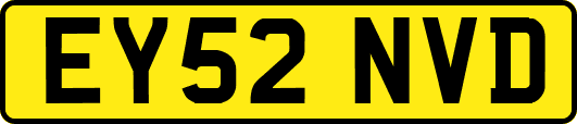 EY52NVD