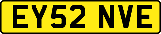 EY52NVE