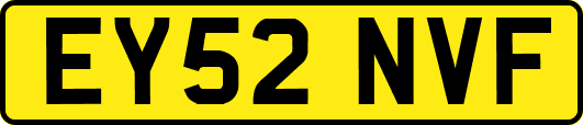 EY52NVF