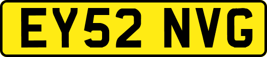 EY52NVG