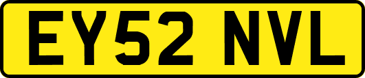 EY52NVL