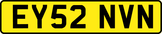EY52NVN
