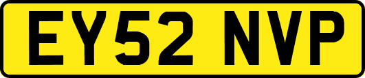 EY52NVP
