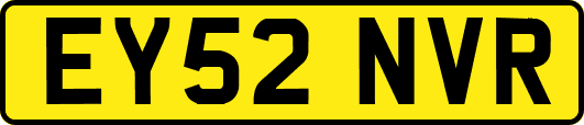 EY52NVR