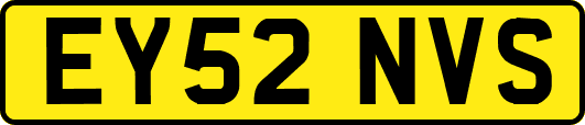 EY52NVS