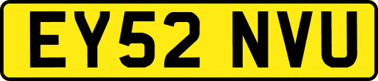 EY52NVU