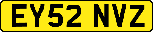 EY52NVZ