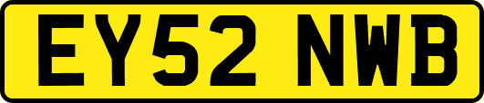 EY52NWB