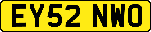 EY52NWO
