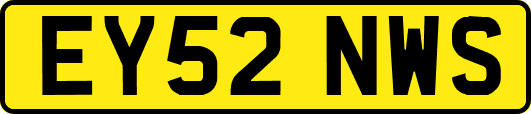 EY52NWS