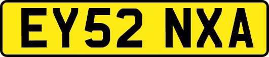 EY52NXA
