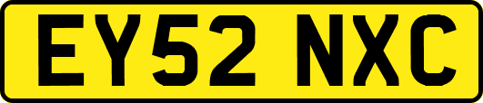 EY52NXC