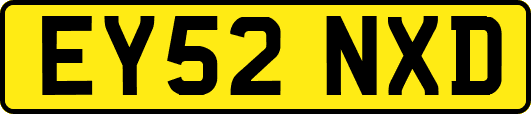 EY52NXD