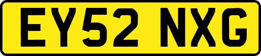 EY52NXG