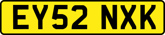 EY52NXK