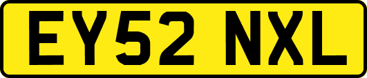 EY52NXL