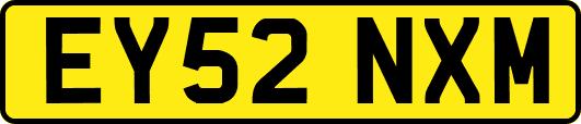 EY52NXM