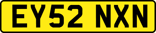 EY52NXN